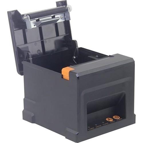 KODPOS KPS65 TERMAL FİŞ YAZICI (USB+ ETHERNET) 80mm POS YAZICI - Barkod Yazıcılar ürünleri tekmarshop.com'da